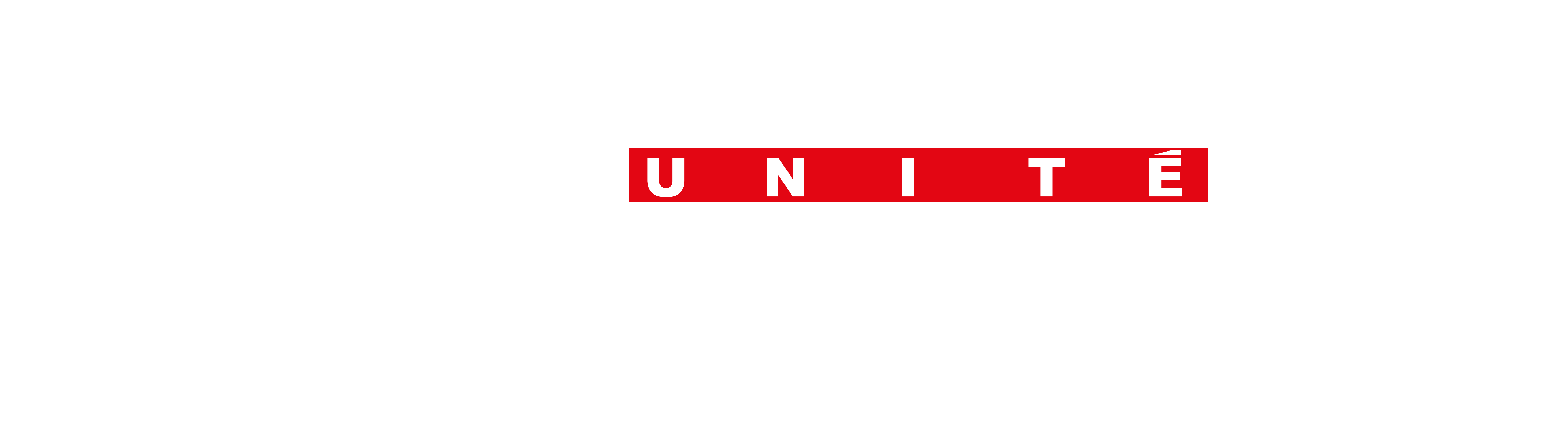 La Base Unité Crossfit